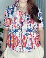 Load image into Gallery viewer, *Claudia Coordinates 0025