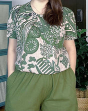Load image into Gallery viewer, *Kaye Coordinates 0002