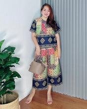 Load image into Gallery viewer, *Stella Coordinates 0010