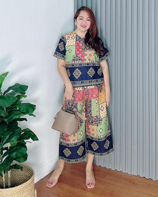 *Stella Coordinates 0010