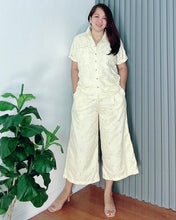 Load image into Gallery viewer, *Monique Eyelet Coordinates 0038