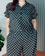 Load image into Gallery viewer, *Trixie Polka Coordinates 0107 (Copy)