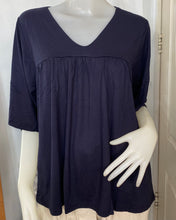 Load image into Gallery viewer, Sale! Bcr freesize Blouse 0001