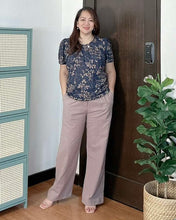 Load image into Gallery viewer, *Cindy Coordinates 0005