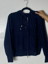 Load image into Gallery viewer, Cassy Cardigan Knitted Bkk Premium