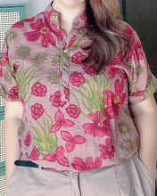 Load image into Gallery viewer, *Sophia Coordinates 0063