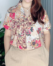 Load image into Gallery viewer, *Claudia Coordinates 0022