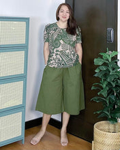Load image into Gallery viewer, *Kaye Coordinates 0002