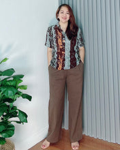 Load image into Gallery viewer, *Sophia Coordinates 0060