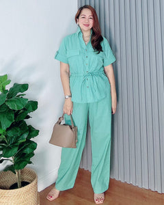 *Ingrid Plain Coordinates 0004