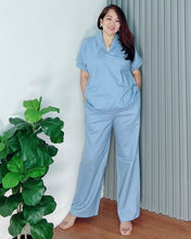 Load image into Gallery viewer, *Anela Premium Linen Coordinates 0002
