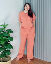 Load image into Gallery viewer, *Carissa Plain Coordinates 0001