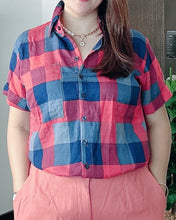 Load image into Gallery viewer, *Claudia Coordinates 0024
