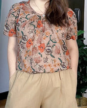 Load image into Gallery viewer, *Kaye Coordinates 0004