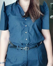 Load image into Gallery viewer, *Carmela Coordinates Filipiñana Inspired 0005