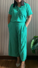 Load image into Gallery viewer, *Monique Stripe Coordinates 0042