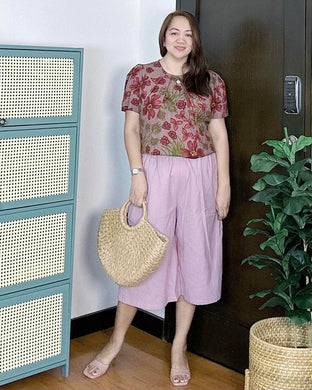 *Kaye Coordinates 0005