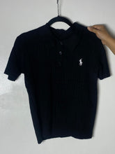 Load image into Gallery viewer, Nica Bkk Premium Knitted Blouse