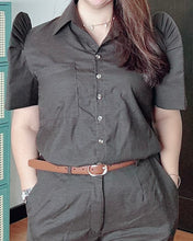 Load image into Gallery viewer, *Carmela Coordinates Filipiñana Inspired 0002