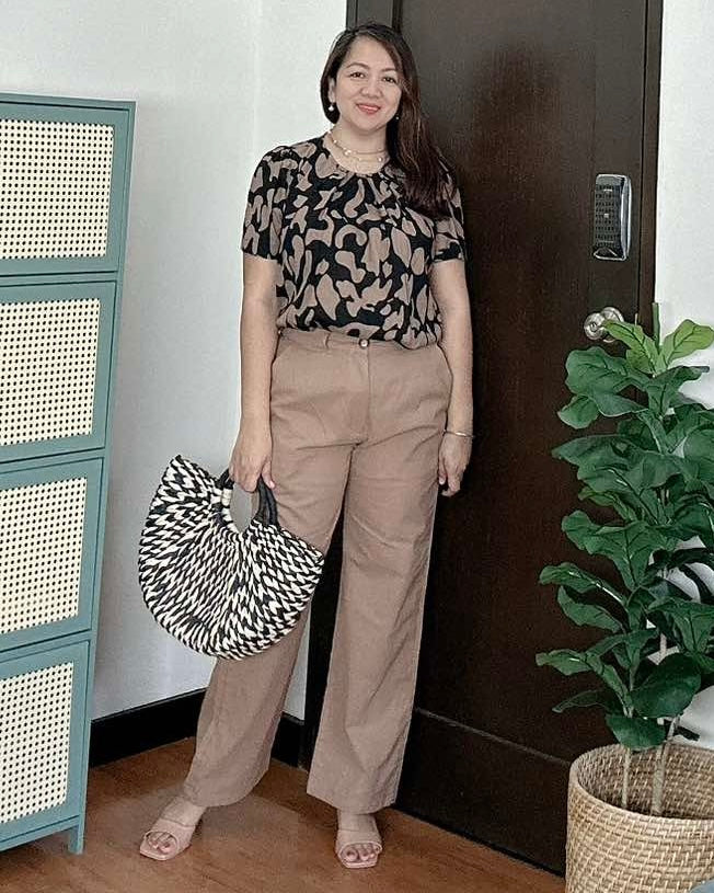 *Cindy Coordinates 0002