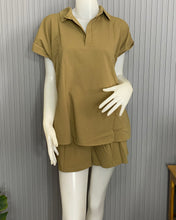 Load image into Gallery viewer, Sale! Bcr Josie freesize Coordinate