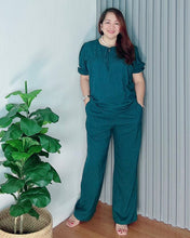 Load image into Gallery viewer, *Carissa Plain Coordinates 0002