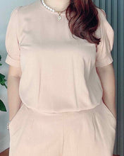 Load image into Gallery viewer, *Kendra Plain Skintone Coordinates 0168