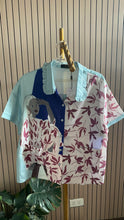 Load image into Gallery viewer, Martha Bkk top (Mondlune) 0001
