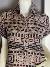 Load image into Gallery viewer, *Denise Printed Dress 0099