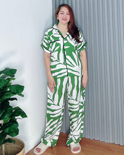 Load image into Gallery viewer, Amelia Sleepwear 0028