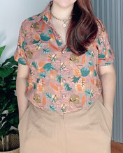 Load image into Gallery viewer, *Claudia Coordinates 0019