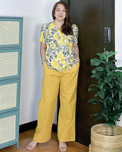 Load image into Gallery viewer, *Cindy Coordinates 0009