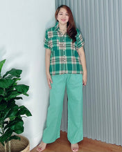 Load image into Gallery viewer, *Claudia Coordinates 0018