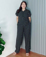 Load image into Gallery viewer, *Trixie Polka Coordinates 0107 (Copy)
