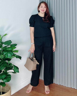 *Kendra Plain Coordinates 0161