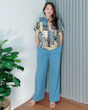 Load image into Gallery viewer, *Sophia Coordinates 0069