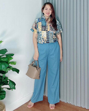 *Sophia Coordinates 0069