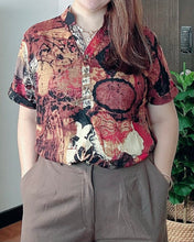 Load image into Gallery viewer, *Vinna Coordinates 0005