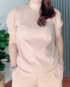 *Kendra Plain Coordinates 0162