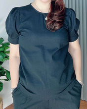 Load image into Gallery viewer, *Kendra Plain Coordinates 0161