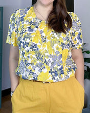 Load image into Gallery viewer, *Cindy Coordinates 0009