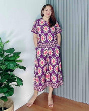 Load image into Gallery viewer, *Stella Coordinates 0030