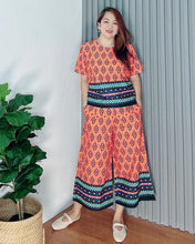 Load image into Gallery viewer, *Stella Coordinates 0006