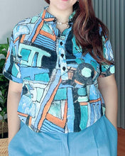 Load image into Gallery viewer, *Sophia Coordinates 0070