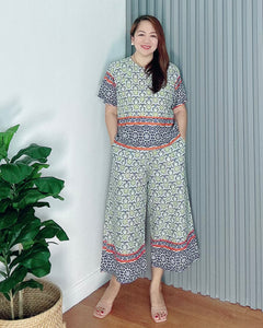 *Stella Coordinates 0014