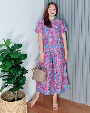 *Stella Coordinates 0007