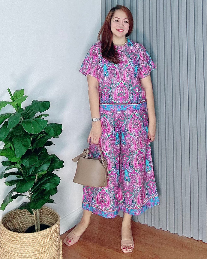 *Stella Coordinates 0007