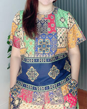 Load image into Gallery viewer, *Stella Coordinates 0010