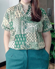 Load image into Gallery viewer, *Vinna Coordinates 0002