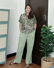 Load image into Gallery viewer, *Claudia Coordinates 0002